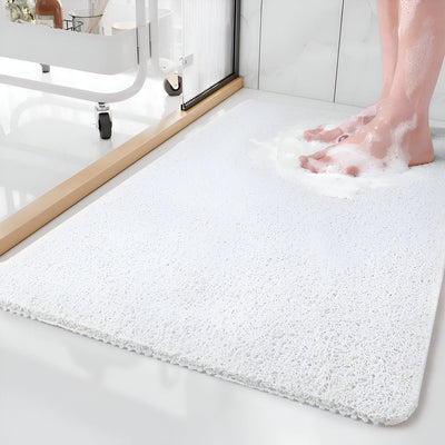 Duschmatte Antislip Premium | Sichere & Elegante Badezimmerunterlage