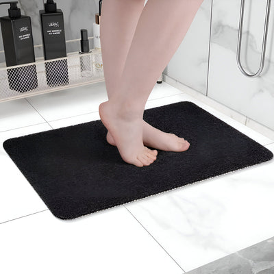 Duschmatte Antislip Premium | Sichere & Elegante Badezimmerunterlage