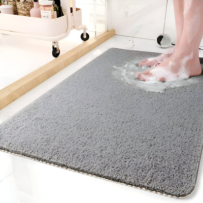 Duschmatte Antislip Premium | Sichere & Elegante Badezimmerunterlage