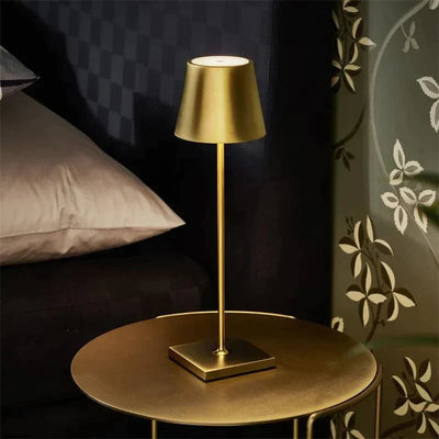 AuraLite | Schwedische Design-Lampe