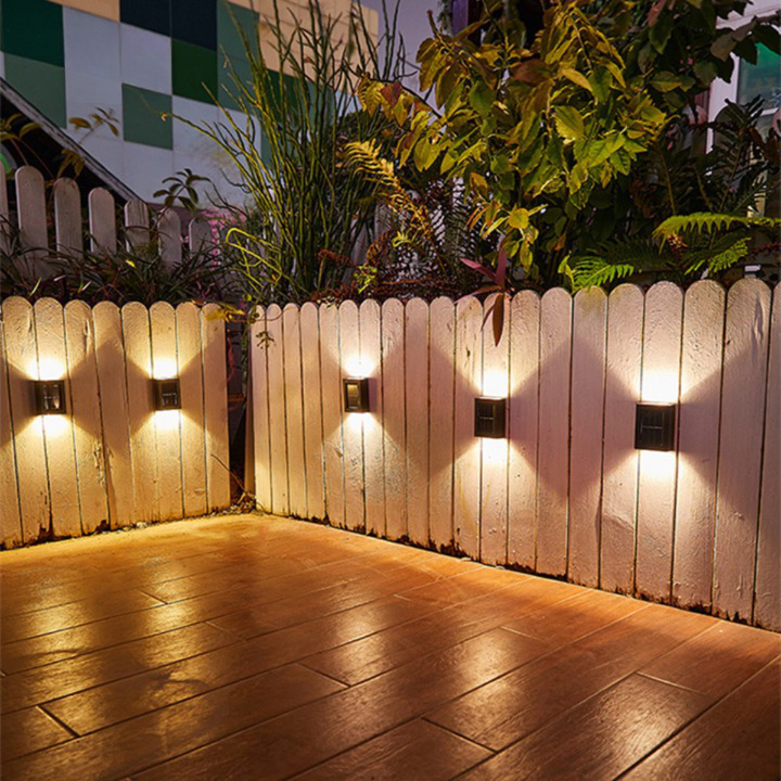 SolarFlare | Schwedische Design-Lampe