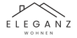 Eleganz Wohnen