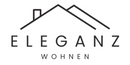 Eleganz Wohnen