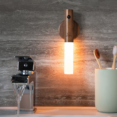 VivaLight  | Schwedische Design-Lampe