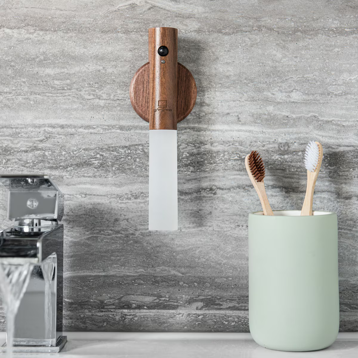 VivaLight  | Schwedische Design-Lampe