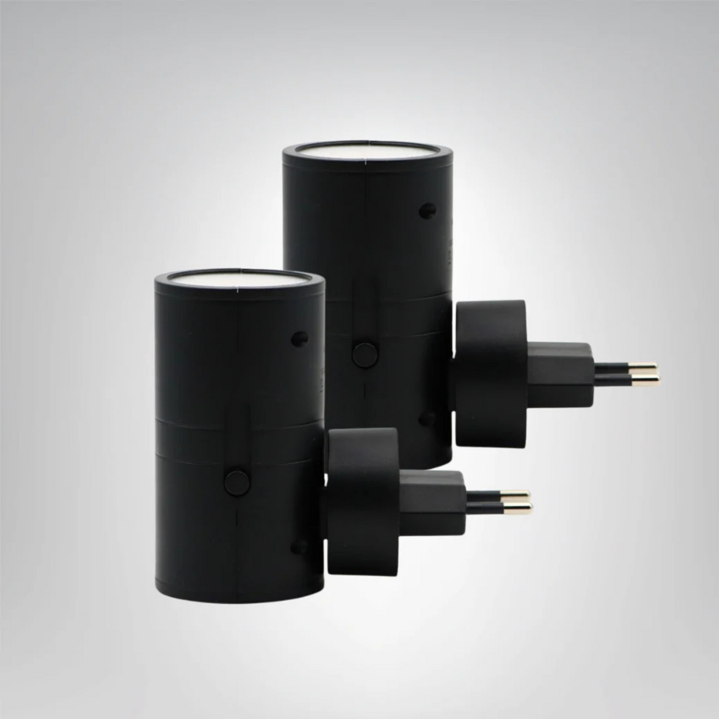 NightLuxe | Schwedische Design-Lampe