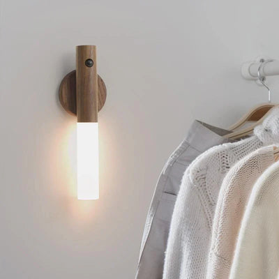 VivaLight  | Schwedische Design-Lampe