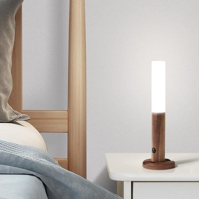 VivaLight  | Schwedische Design-Lampe