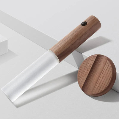 VivaLight  | Schwedische Design-Lampe