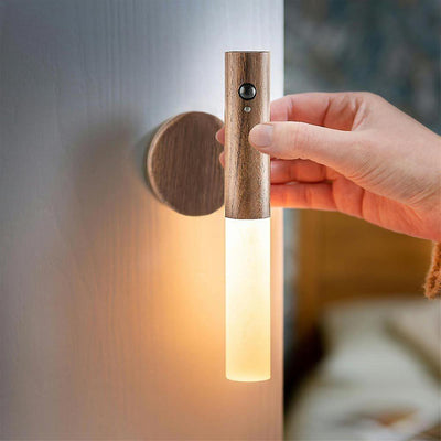 VivaLight  | Schwedische Design-Lampe