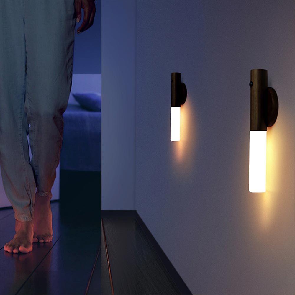 VivaLight  | Schwedische Design-Lampe