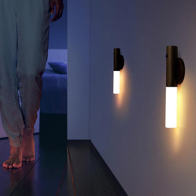 VivaLight  | Schwedische Design-Lampe