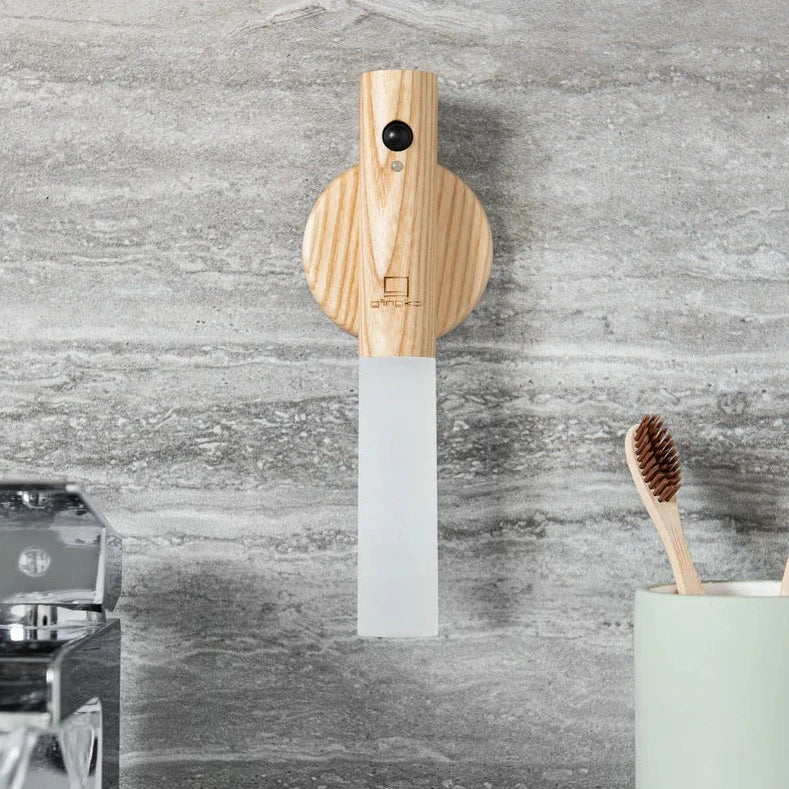 VivaLight  | Schwedische Design-Lampe