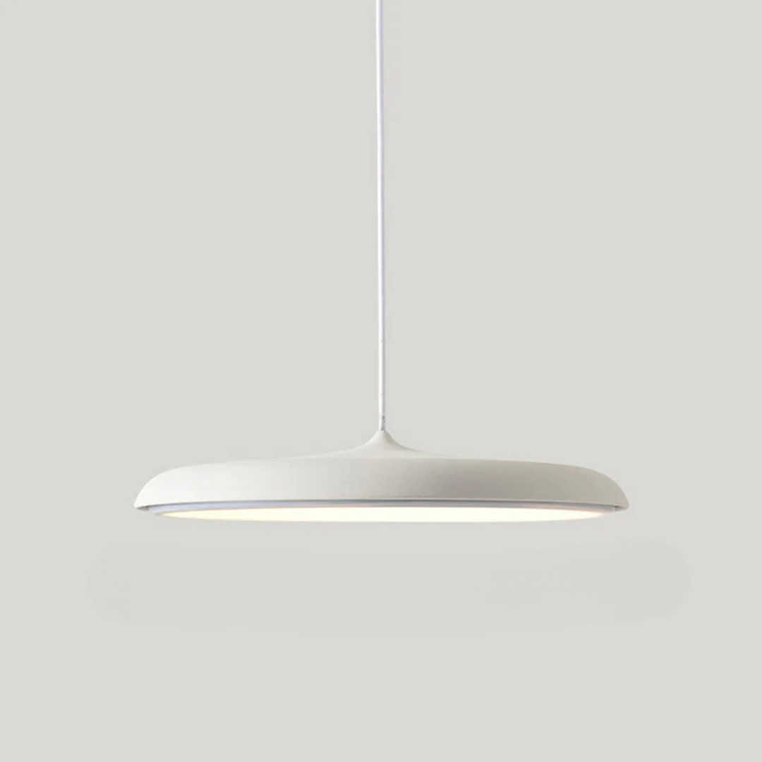 Olyra Luxus Hängeleuchte | Skandinavisches Design
