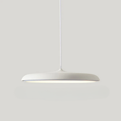 Olyra Luxus Hängeleuchte | Skandinavisches Design