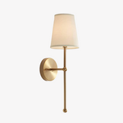 AuraLuxe™ | Schwedische Design Lampe