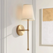 AuraLuxe™ | Schwedische Design Lampe