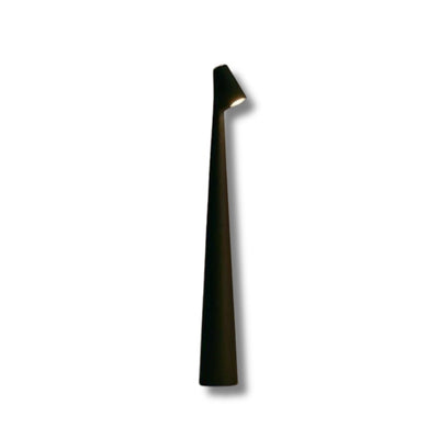 LumaNordic | Nordische Design-Lampe