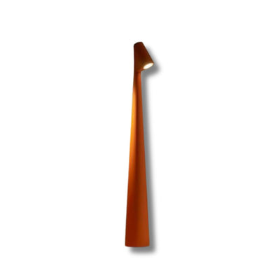 LumaNordic | Nordische Design-Lampe