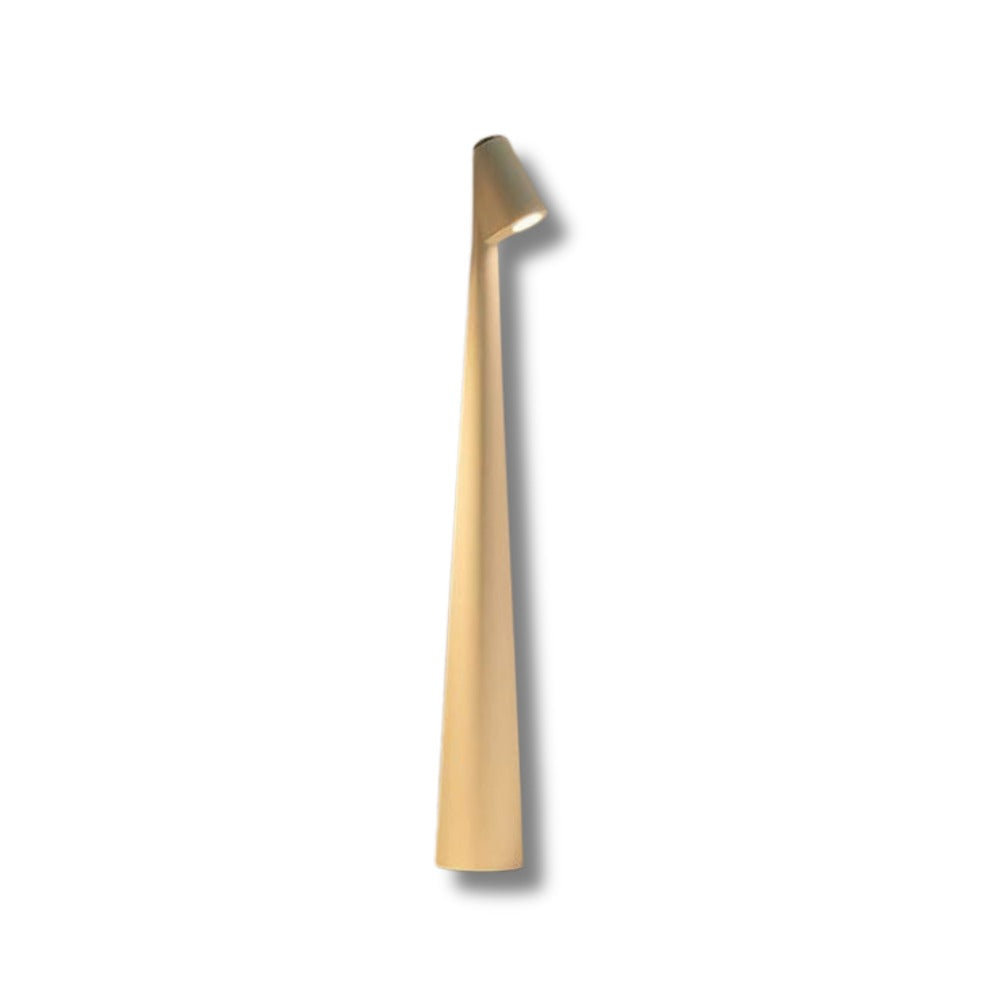 LumaNordic | Nordische Design-Lampe