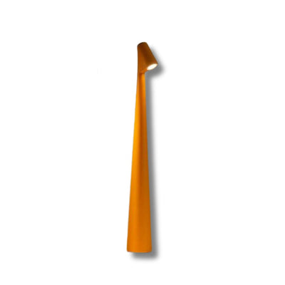 LumaNordic | Nordische Design-Lampe