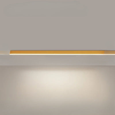 ScandiGlow LED Deckenlampe | Elegante Beleuchtung für jedes Zimmer