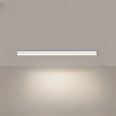 ScandiGlow LED Deckenlampe | Elegante Beleuchtung für jedes Zimmer