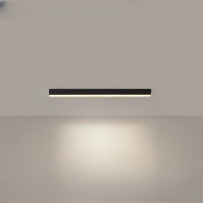 ScandiGlow LED Deckenlampe | Elegante Beleuchtung für jedes Zimmer