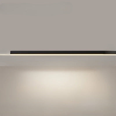 ScandiGlow LED Deckenlampe | Elegante Beleuchtung für jedes Zimmer