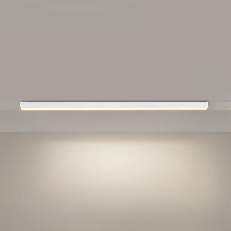 ScandiGlow LED Deckenlampe | Elegante Beleuchtung für jedes Zimmer