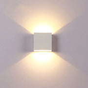 MovoLuxe™ | Nordische Design-Lampe