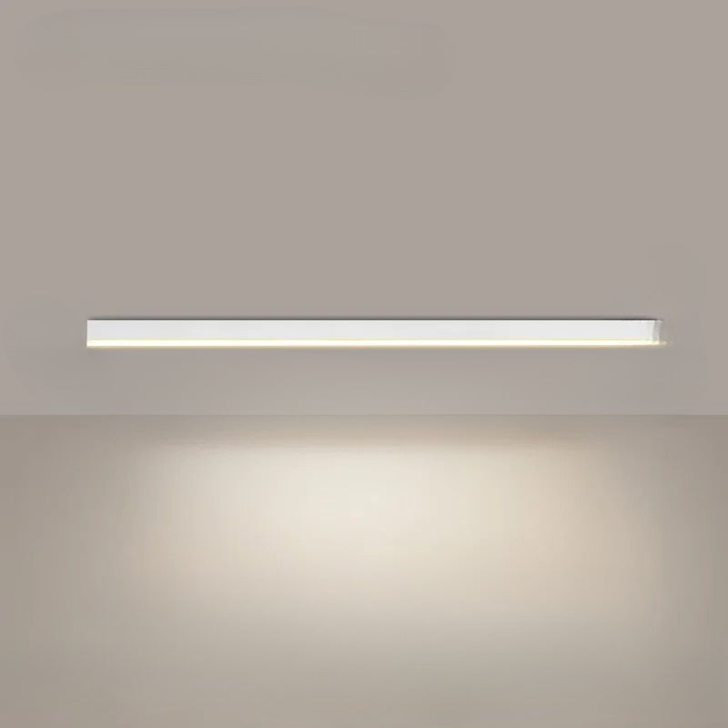ScandiGlow LED Deckenlampe | Elegante Beleuchtung für jedes Zimmer