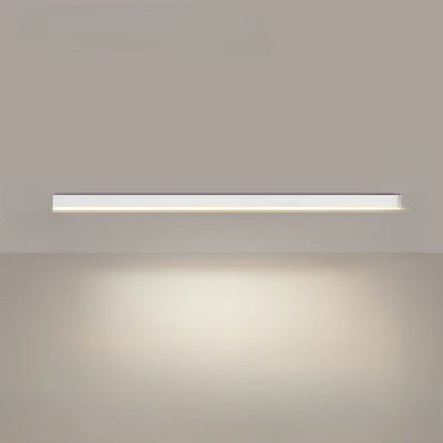 ScandiGlow LED Deckenlampe | Elegante Beleuchtung für jedes Zimmer
