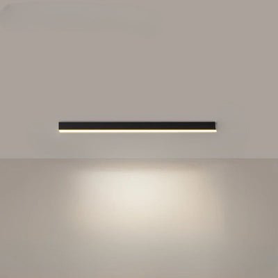 ScandiGlow LED Deckenlampe | Elegante Beleuchtung für jedes Zimmer