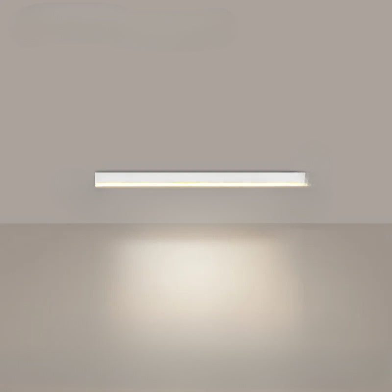 ScandiGlow LED Deckenlampe | Elegante Beleuchtung für jedes Zimmer