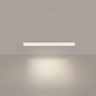 ScandiGlow LED Deckenlampe | Elegante Beleuchtung für jedes Zimmer
