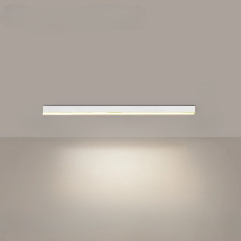 ScandiGlow LED Deckenlampe | Elegante Beleuchtung für jedes Zimmer