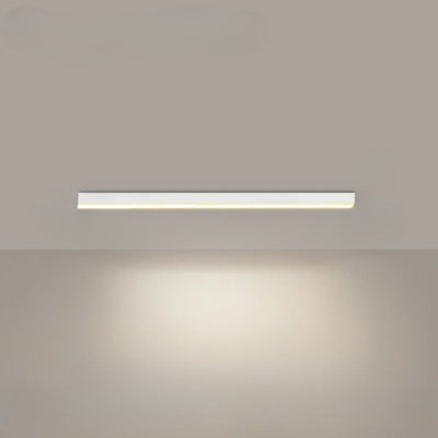 ScandiGlow LED Deckenlampe | Elegante Beleuchtung für jedes Zimmer