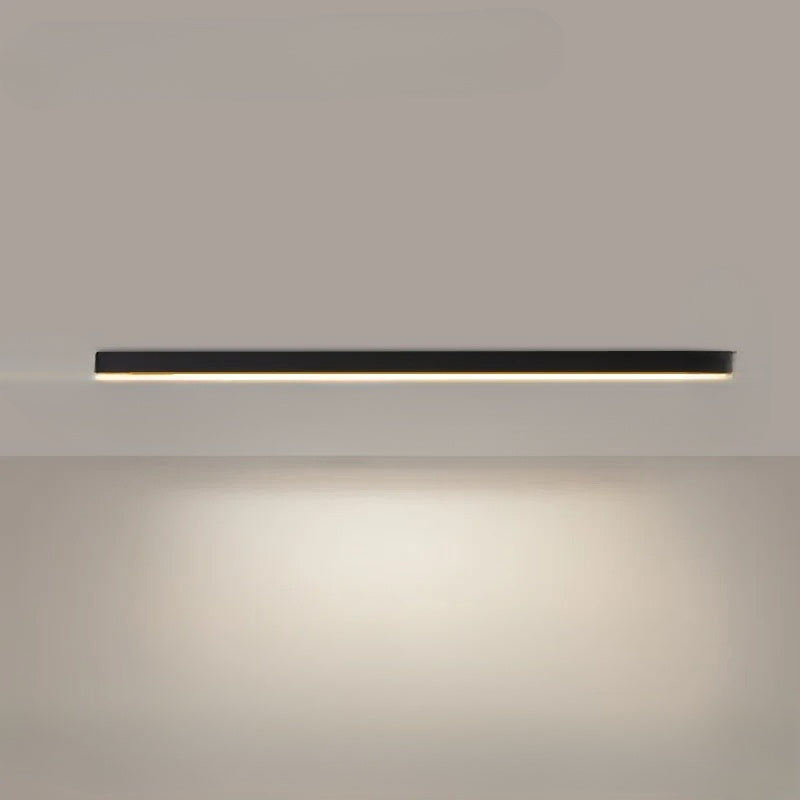 ScandiGlow LED Deckenlampe | Elegante Beleuchtung für jedes Zimmer