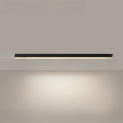ScandiGlow LED Deckenlampe | Elegante Beleuchtung für jedes Zimmer
