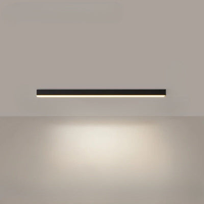ScandiGlow LED Deckenlampe | Elegante Beleuchtung für jedes Zimmer