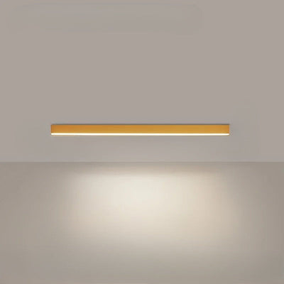 ScandiGlow LED Deckenlampe | Elegante Beleuchtung für jedes Zimmer