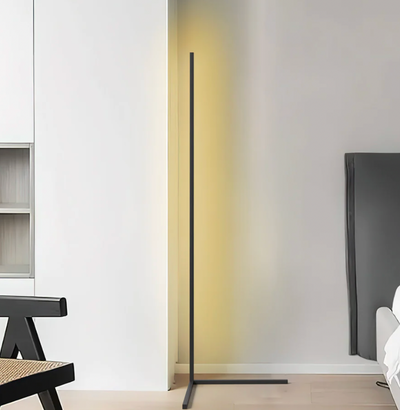 LED Farbwechsel Lampe | Stimmungslicht mit Farbwechsel & Fernbedienung