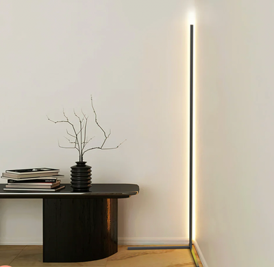 LED Farbwechsel Lampe | Stimmungslicht mit Farbwechsel & Fernbedienung