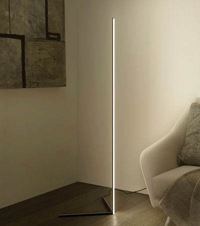 LED Farbwechsel Lampe | Stimmungslicht mit Farbwechsel & Fernbedienung