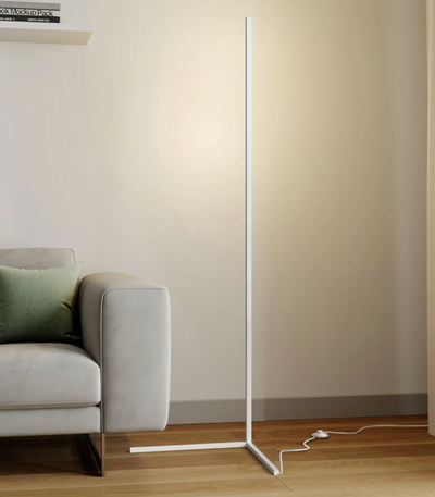 LED Farbwechsel Lampe | Stimmungslicht mit Farbwechsel & Fernbedienung