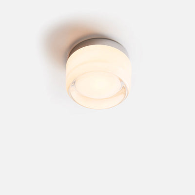 Dimple Aura Wandlampe | Zeitlose Eleganz-Wandleuchte