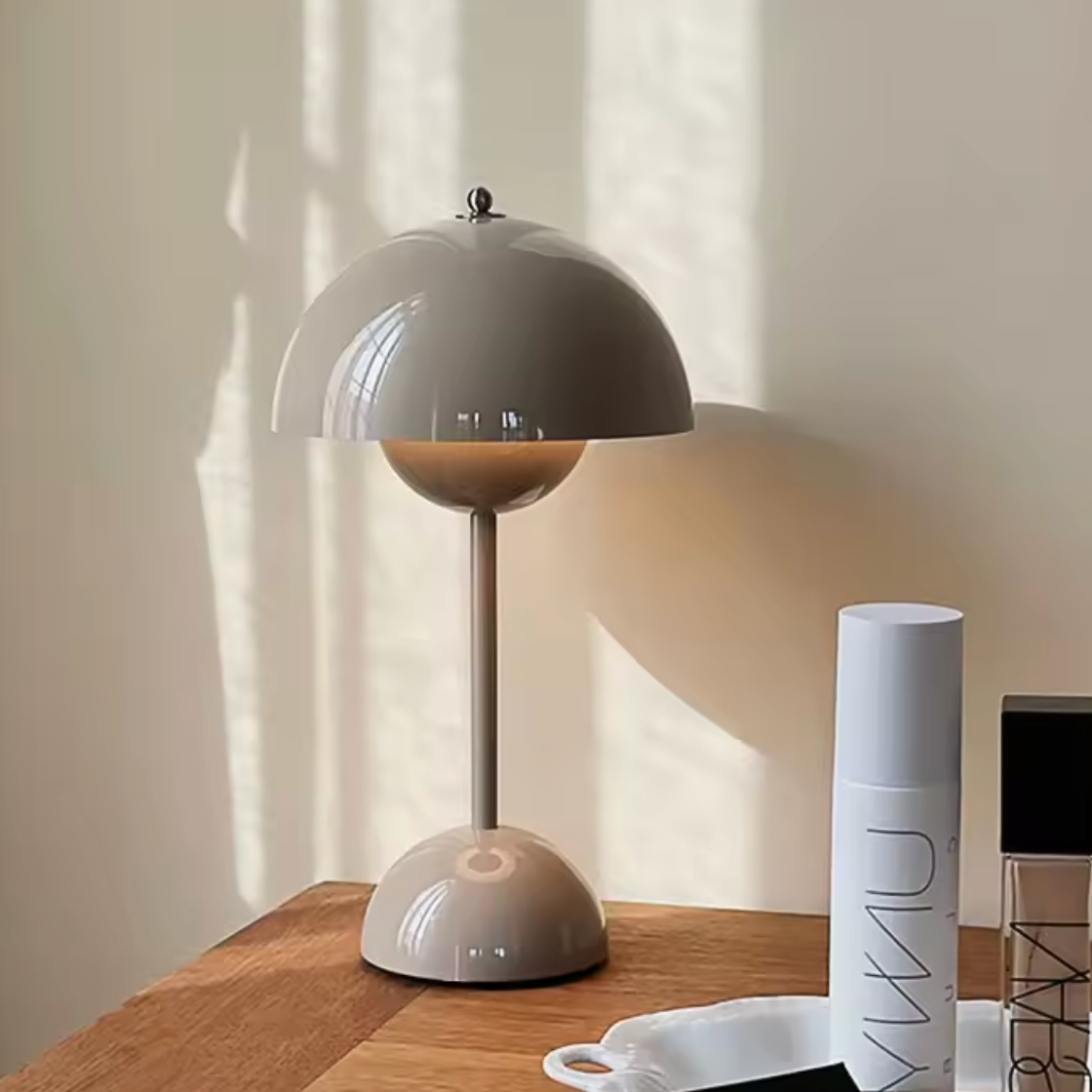 VivoLume | Atmosphäre LED Design Lampe