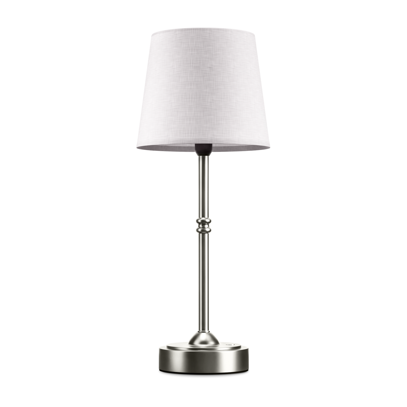 Aurora Akku-Tischlampe | IP65 Außen & Innen