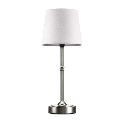 Aurora Akku-Tischlampe | IP65 Außen & Innen